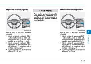 Hyundai-i30-III-3-instrukcja-obslugi page 440 min