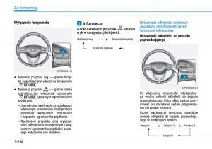 Hyundai-i30-III-3-instrukcja-obslugi page 443 min