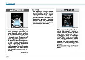 Hyundai-i30-III-3-instrukcja-obslugi page 445 min