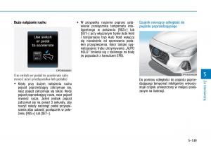 Hyundai-i30-III-3-instrukcja-obslugi page 446 min