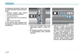 Hyundai-i30-III-3-instrukcja-obslugi page 451 min