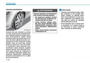 Hyundai-i30-III-3-instrukcja-obslugi page 459 min