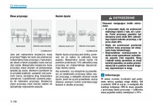 Hyundai-i30-III-3-instrukcja-obslugi page 465 min