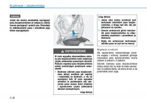 Hyundai-i30-III-3-instrukcja-obslugi page 48 min