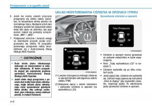 Hyundai-i30-III-3-instrukcja-obslugi page 481 min