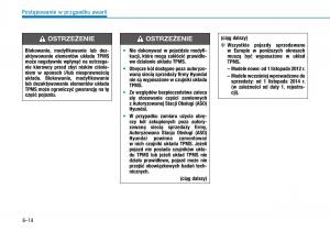 Hyundai-i30-III-3-instrukcja-obslugi page 487 min