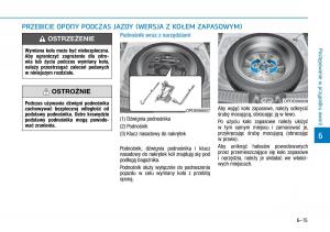 Hyundai-i30-III-3-instrukcja-obslugi page 488 min