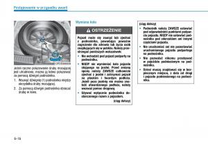 Hyundai-i30-III-3-instrukcja-obslugi page 489 min