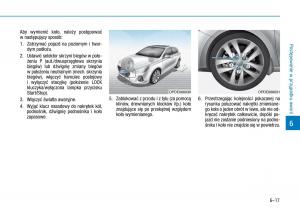 Hyundai-i30-III-3-instrukcja-obslugi page 490 min