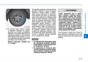 Hyundai-i30-III-3-instrukcja-obslugi page 492 min