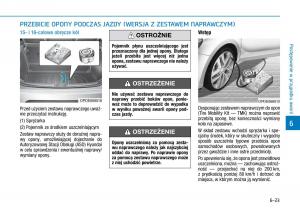 Hyundai-i30-III-3-instrukcja-obslugi page 496 min