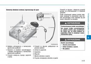 Hyundai-i30-III-3-instrukcja-obslugi page 498 min