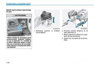 Hyundai-i30-III-3-instrukcja-obslugi page 499 min