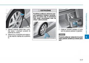 Hyundai-i30-III-3-instrukcja-obslugi page 500 min