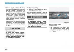 Hyundai-i30-III-3-instrukcja-obslugi page 501 min