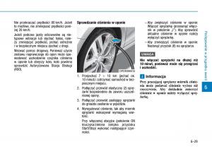 Hyundai-i30-III-3-instrukcja-obslugi page 502 min