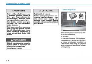 Hyundai-i30-III-3-instrukcja-obslugi page 503 min