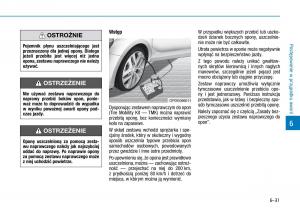 Hyundai-i30-III-3-instrukcja-obslugi page 504 min