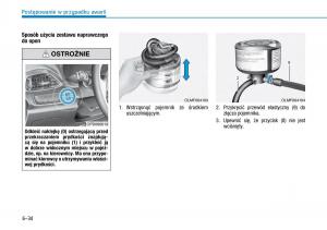 Hyundai-i30-III-3-instrukcja-obslugi page 507 min