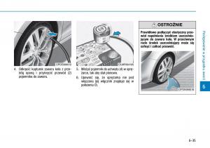 Hyundai-i30-III-3-instrukcja-obslugi page 508 min