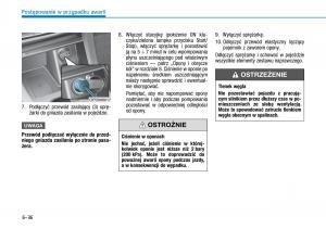 Hyundai-i30-III-3-instrukcja-obslugi page 509 min