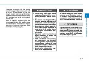 Hyundai-i30-III-3-instrukcja-obslugi page 51 min