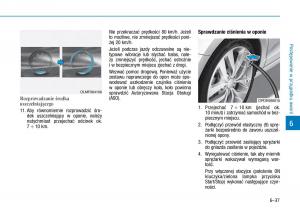 Hyundai-i30-III-3-instrukcja-obslugi page 510 min