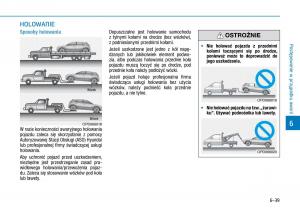 Hyundai-i30-III-3-instrukcja-obslugi page 512 min