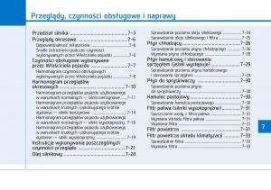 Hyundai-i30-III-3-instrukcja-obslugi page 517 min