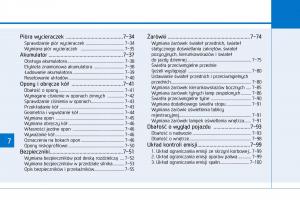 Hyundai-i30-III-3-instrukcja-obslugi page 518 min