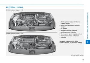 Hyundai-i30-III-3-instrukcja-obslugi page 519 min