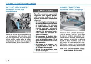 Hyundai-i30-III-3-instrukcja-obslugi page 546 min