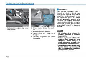 Hyundai-i30-III-3-instrukcja-obslugi page 548 min