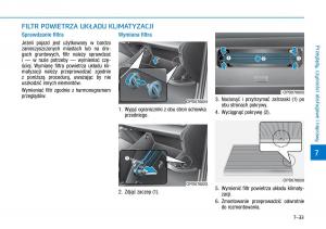 Hyundai-i30-III-3-instrukcja-obslugi page 549 min