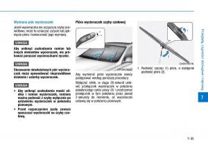 Hyundai-i30-III-3-instrukcja-obslugi page 551 min