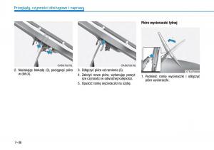 Hyundai-i30-III-3-instrukcja-obslugi page 552 min