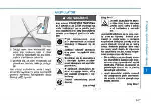 Hyundai-i30-III-3-instrukcja-obslugi page 553 min