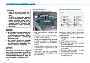 Hyundai-i30-III-3-instrukcja-obslugi page 554 min