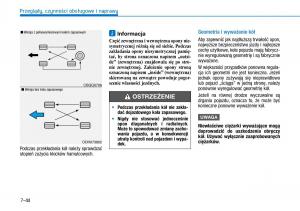 Hyundai-i30-III-3-instrukcja-obslugi page 560 min