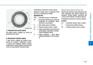 Hyundai-i30-III-3-instrukcja-obslugi page 563 min