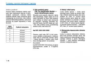 Hyundai-i30-III-3-instrukcja-obslugi page 564 min