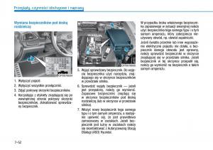 Hyundai-i30-III-3-instrukcja-obslugi page 568 min