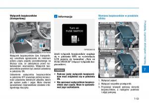 Hyundai-i30-III-3-instrukcja-obslugi page 569 min