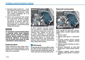 Hyundai-i30-III-3-instrukcja-obslugi page 570 min