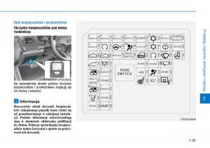 Hyundai-i30-III-3-instrukcja-obslugi page 571 min