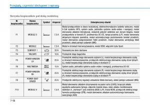 Hyundai-i30-III-3-instrukcja-obslugi page 572 min