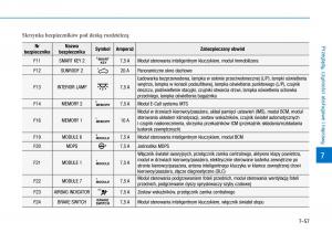 Hyundai-i30-III-3-instrukcja-obslugi page 573 min