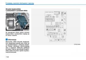 Hyundai-i30-III-3-instrukcja-obslugi page 576 min