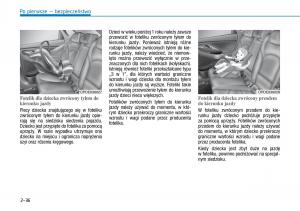 Hyundai-i30-III-3-instrukcja-obslugi page 58 min