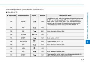 Hyundai-i30-III-3-instrukcja-obslugi page 587 min